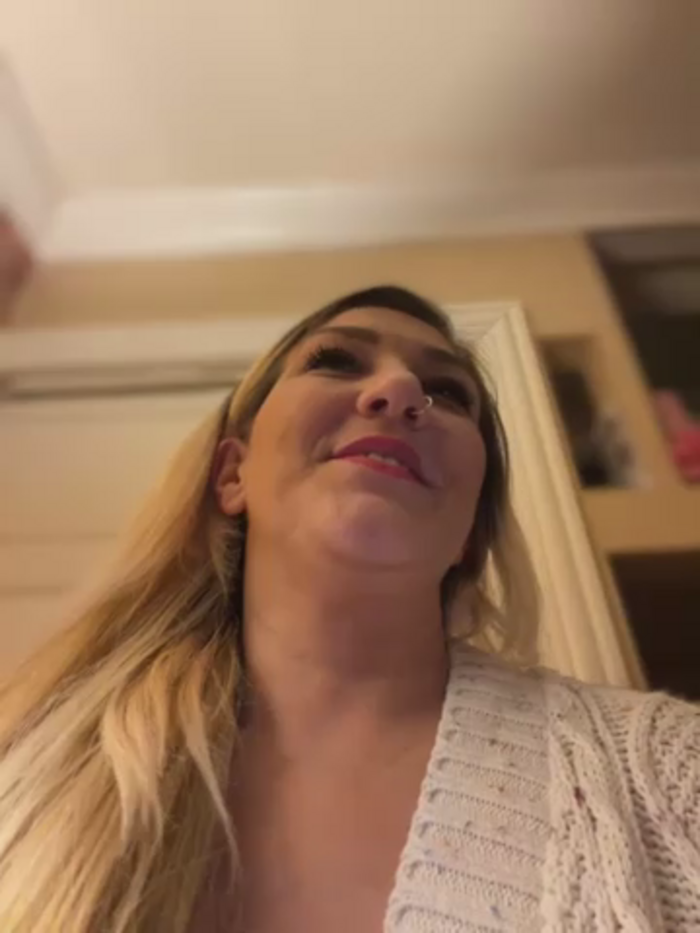 LittleMissEeve