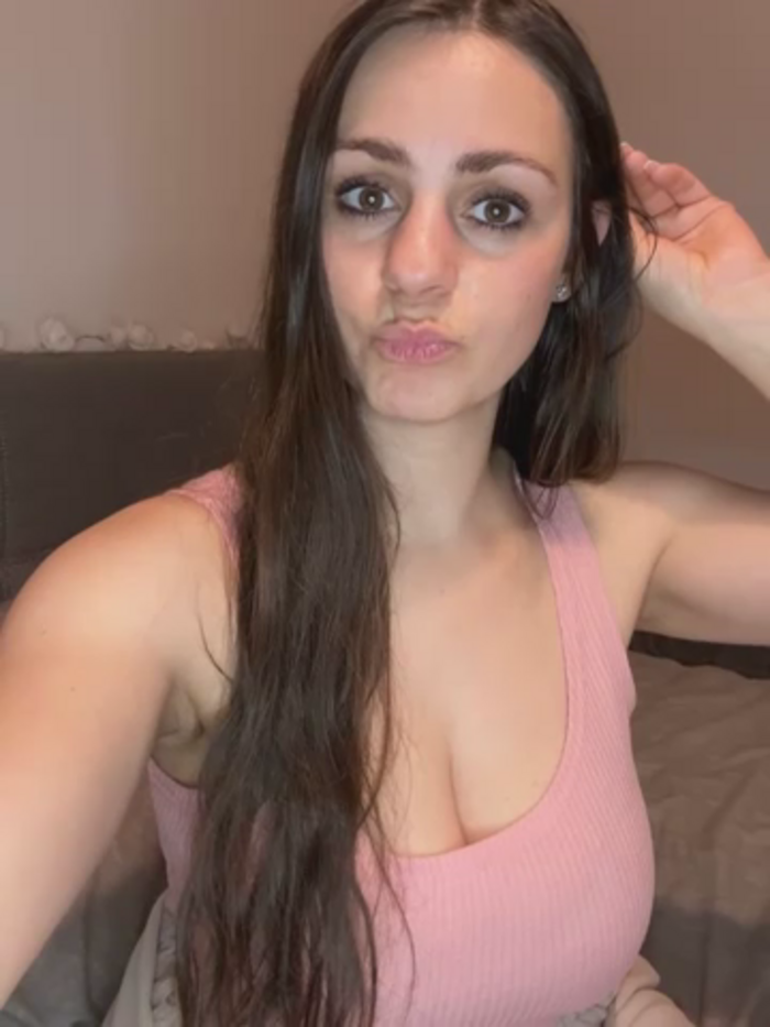 Loella-Rose