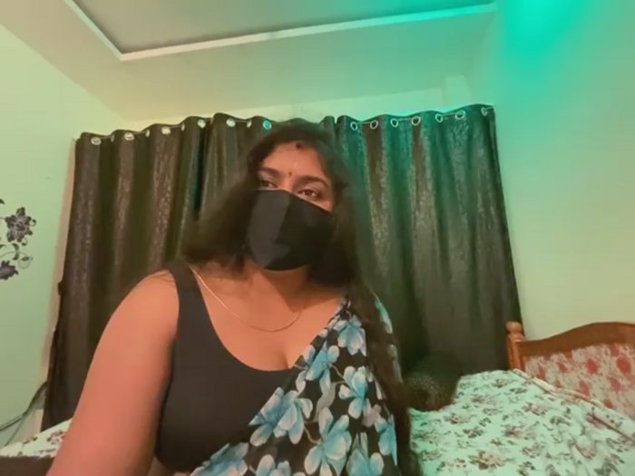 Love_4Sex