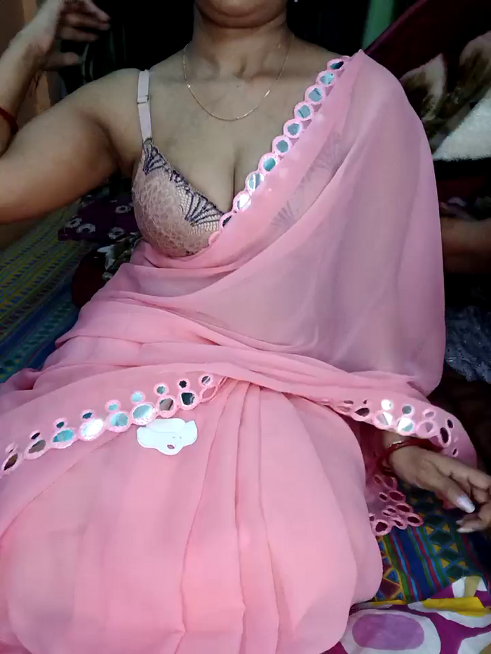 MUMTAJ-1