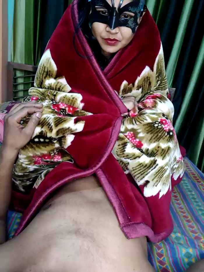 MUMTAJ-1