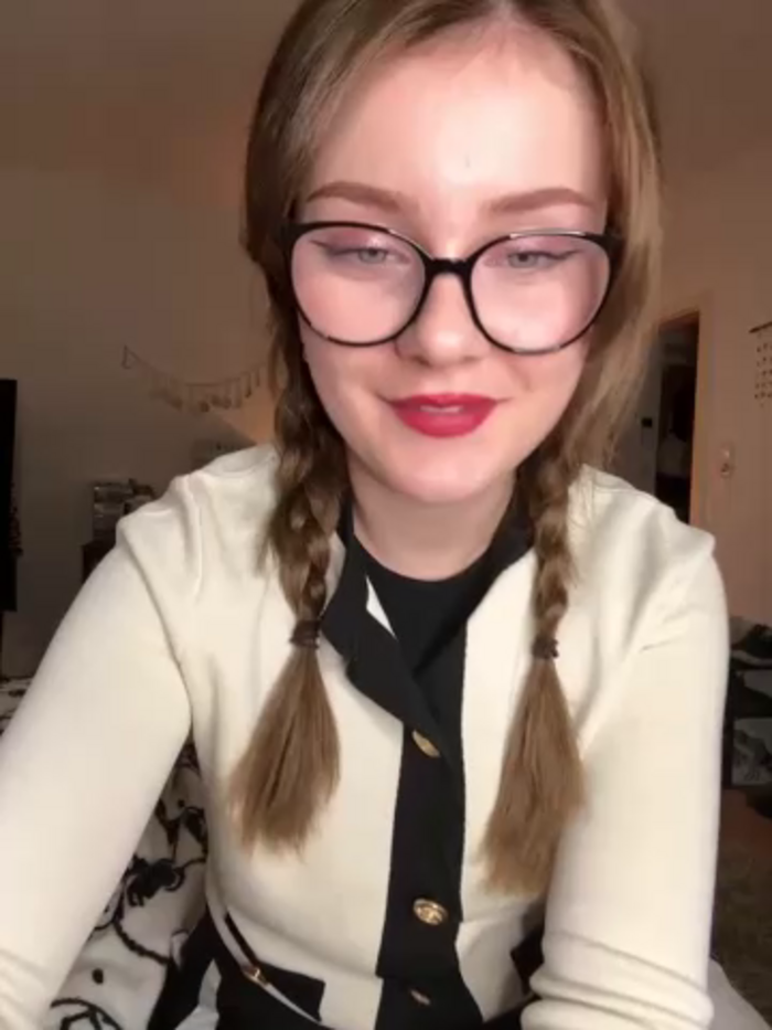 MaribelRiver