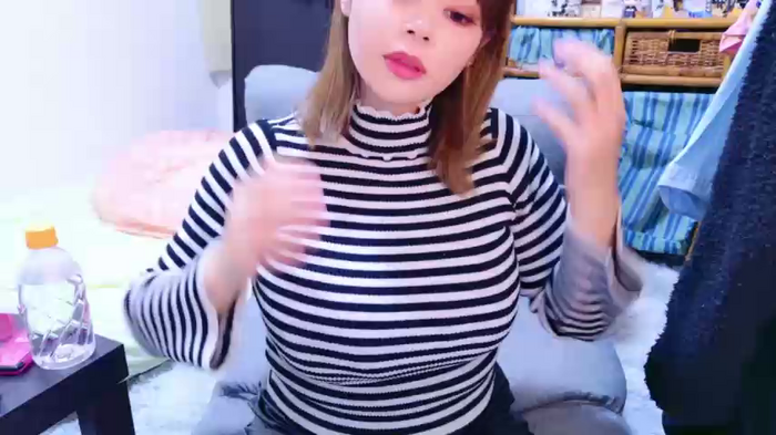 Megu_Melon