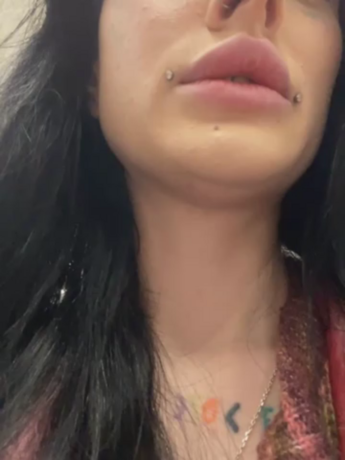 Melissa_crazy