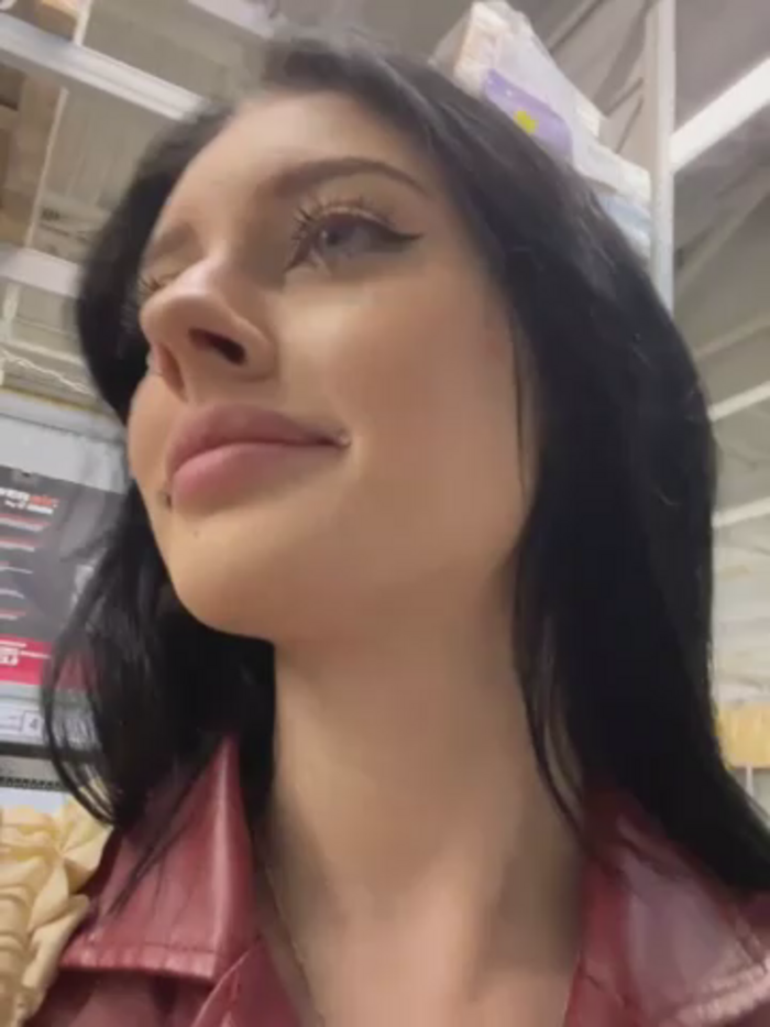 Melissa_crazy