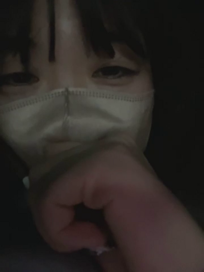 Minami_San