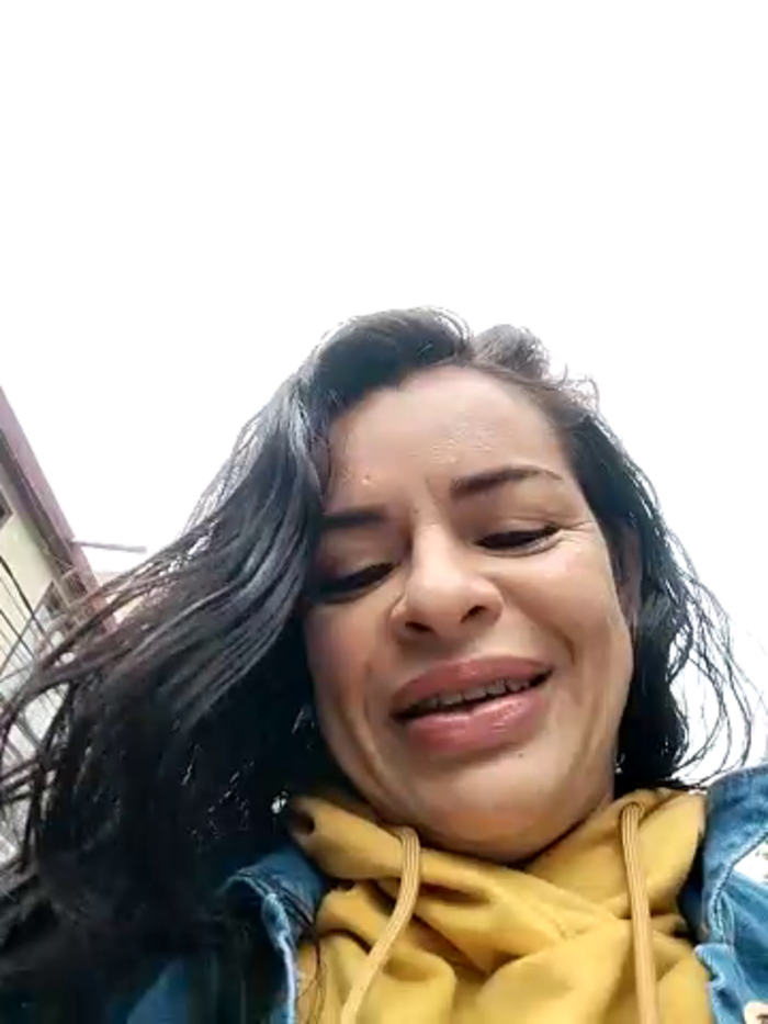 NATHALIA-28_