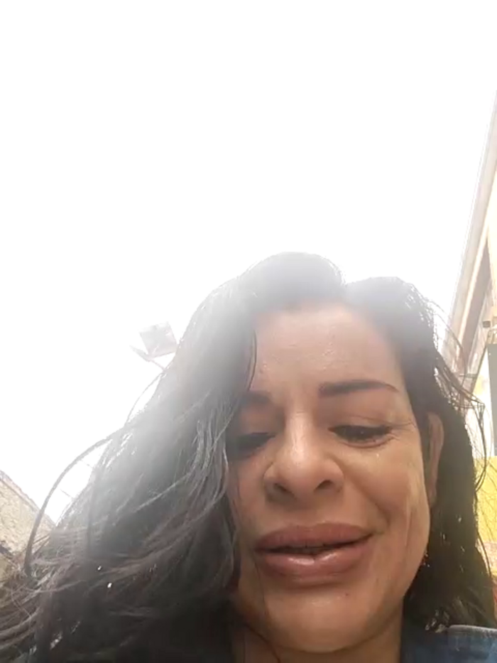 NATHALIA-28_