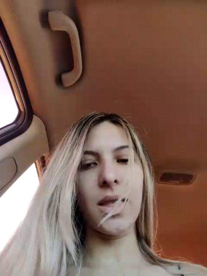 NatalieRose_