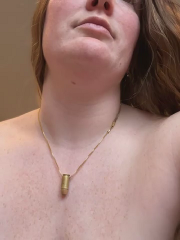 PussiesnCream_