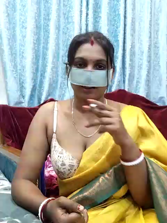 Queen_Dolly