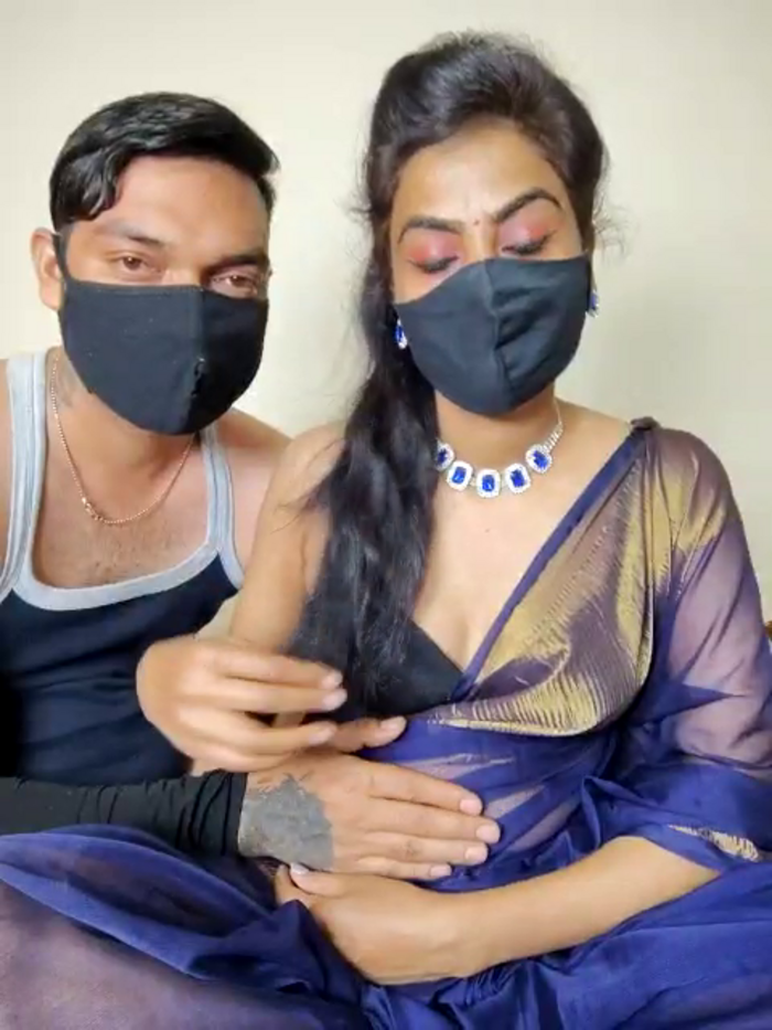 Raat_ki_rani_