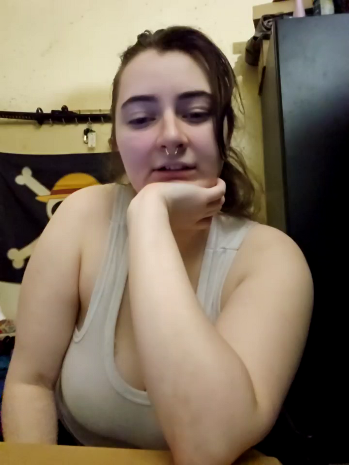 Snowbunnycake_131