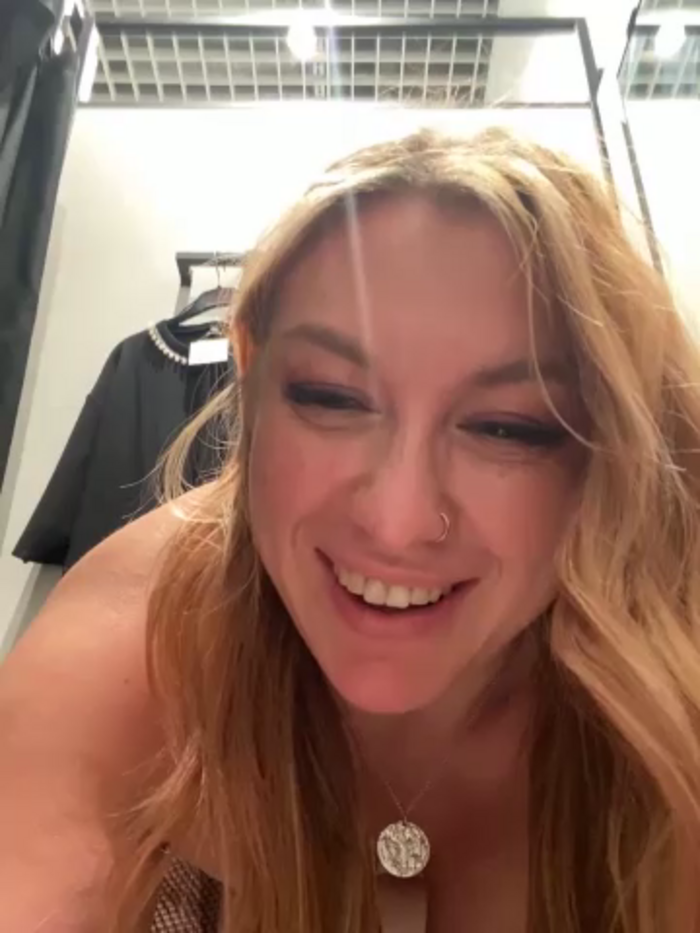 Sweet___Emily