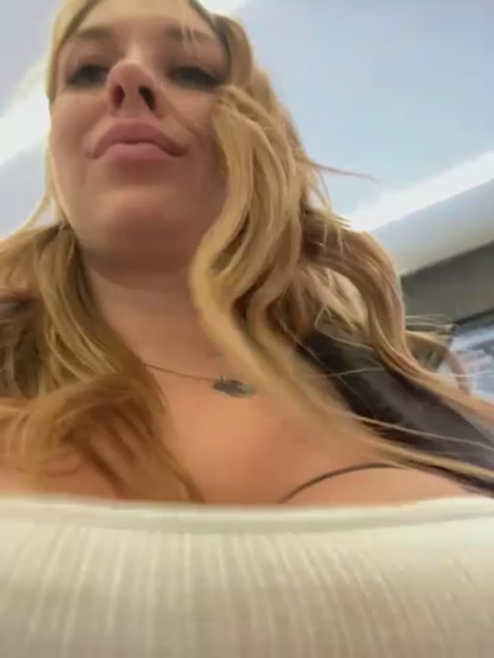 Sweet___Emily