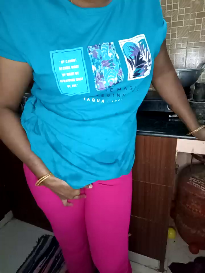 Tamil-hotwife