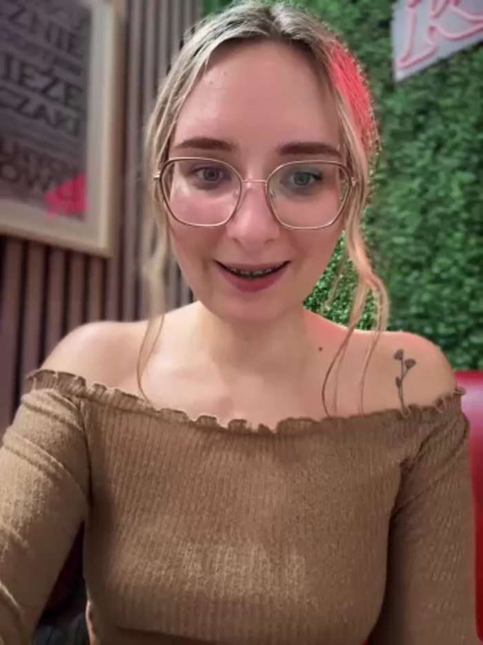 The_Snowwhitee