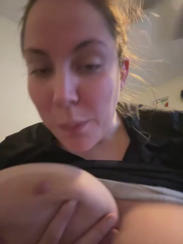 Thickarella420