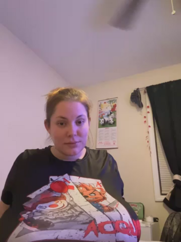 Thickarella420