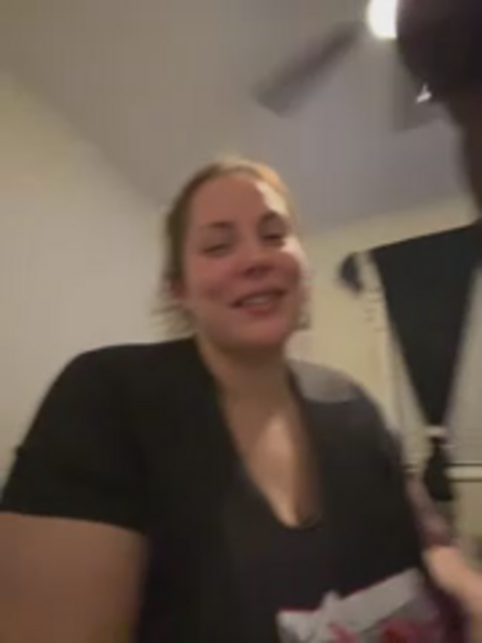 Thickarella420