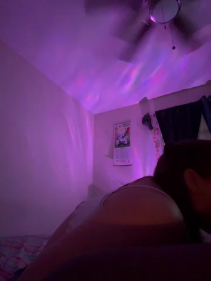 Thickarella420