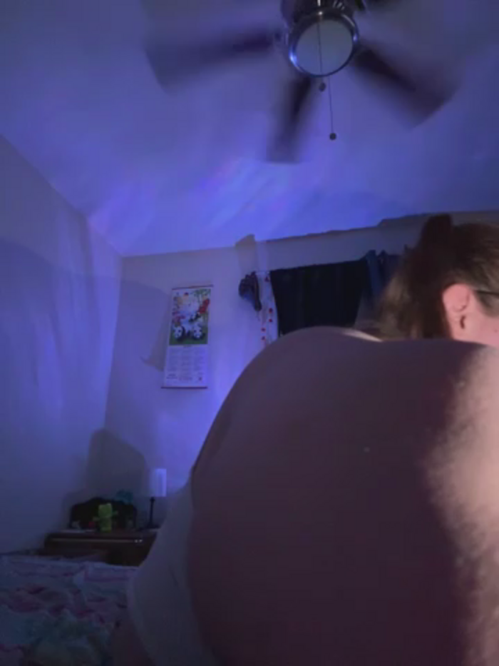 Thickarella420
