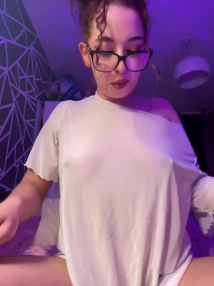 TinaModX