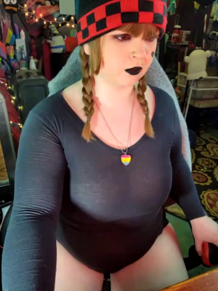 VelvetDiablo