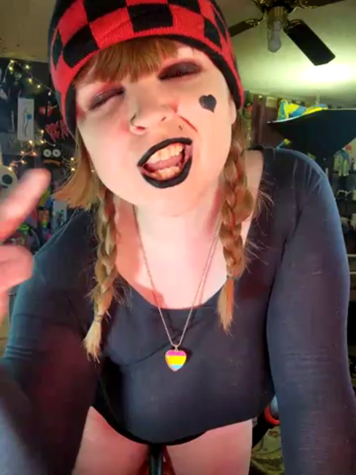 VelvetDiablo
