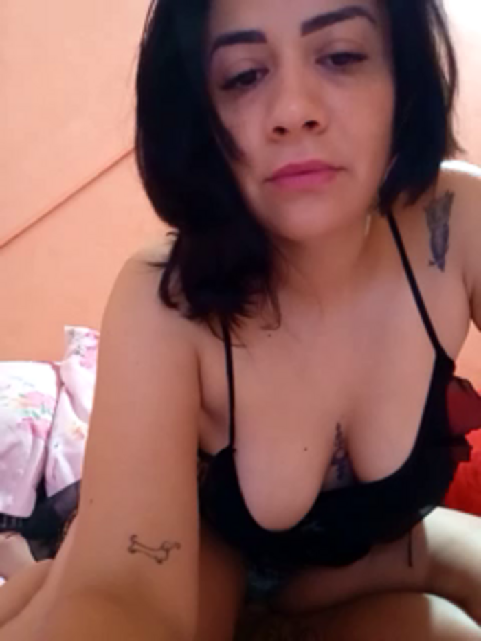 XGabrielaXX