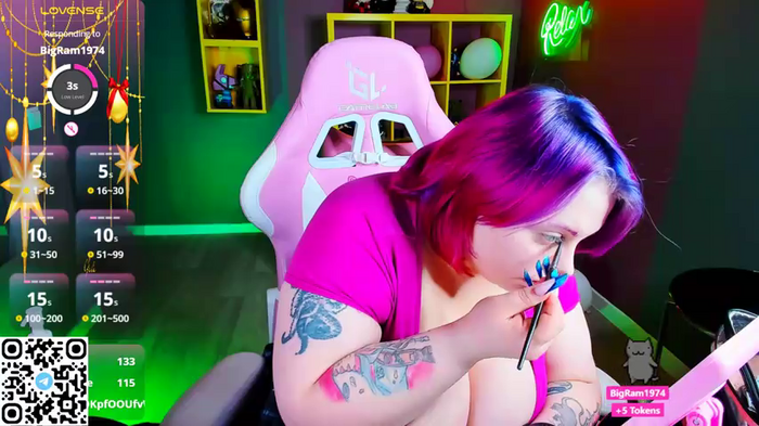 Yoki_Shizuko