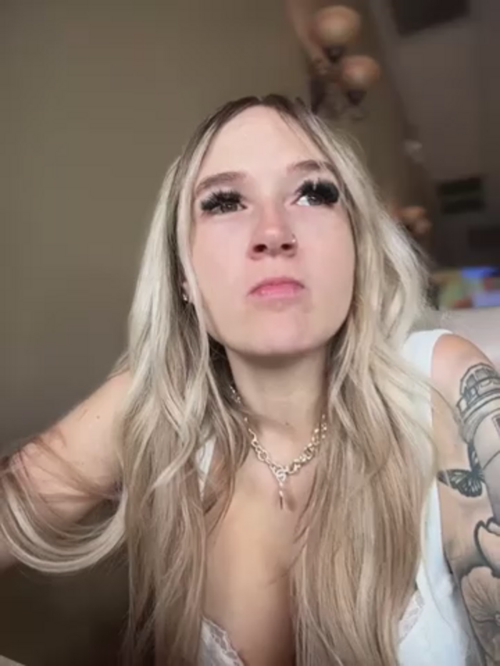 _Rapunzel_