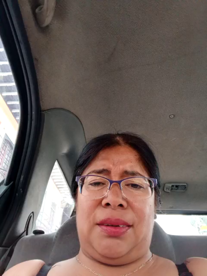 __valentina18
