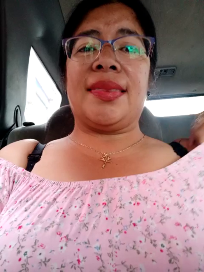__valentina18