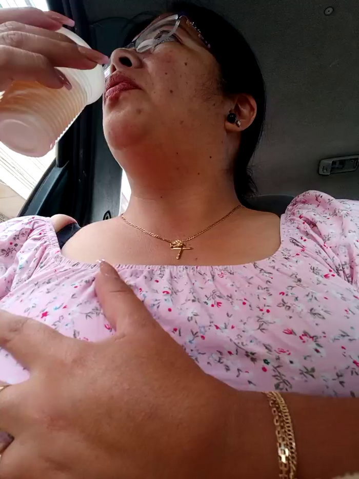 __valentina18