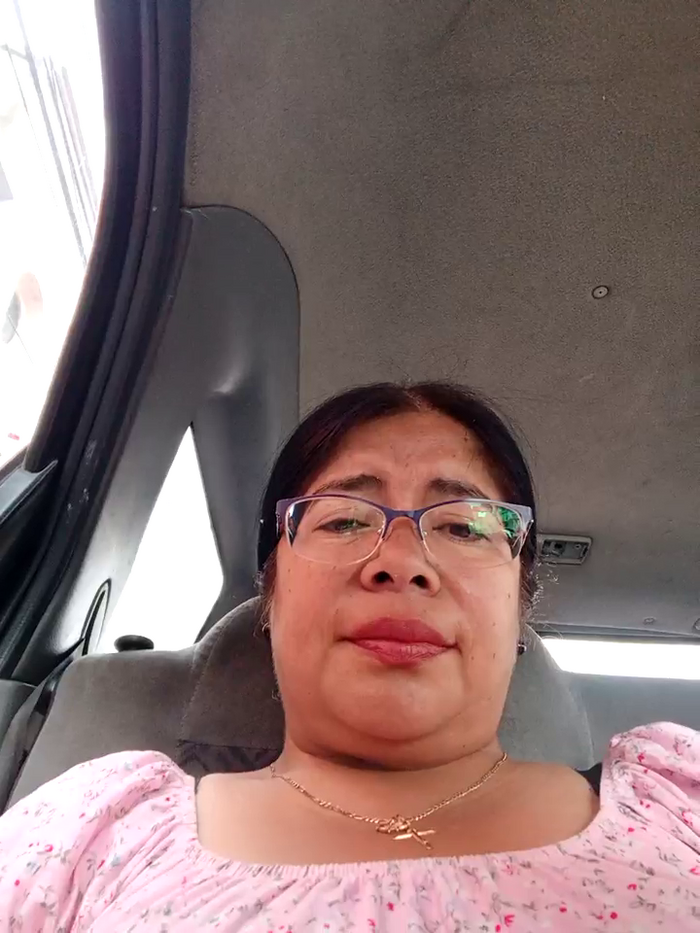 __valentina18