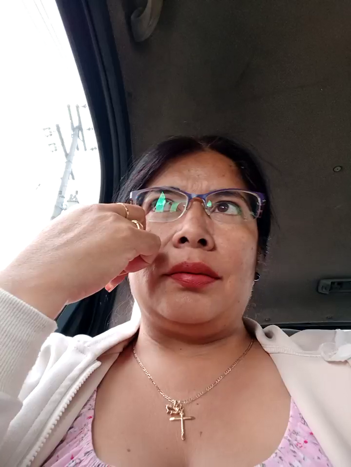 __valentina18