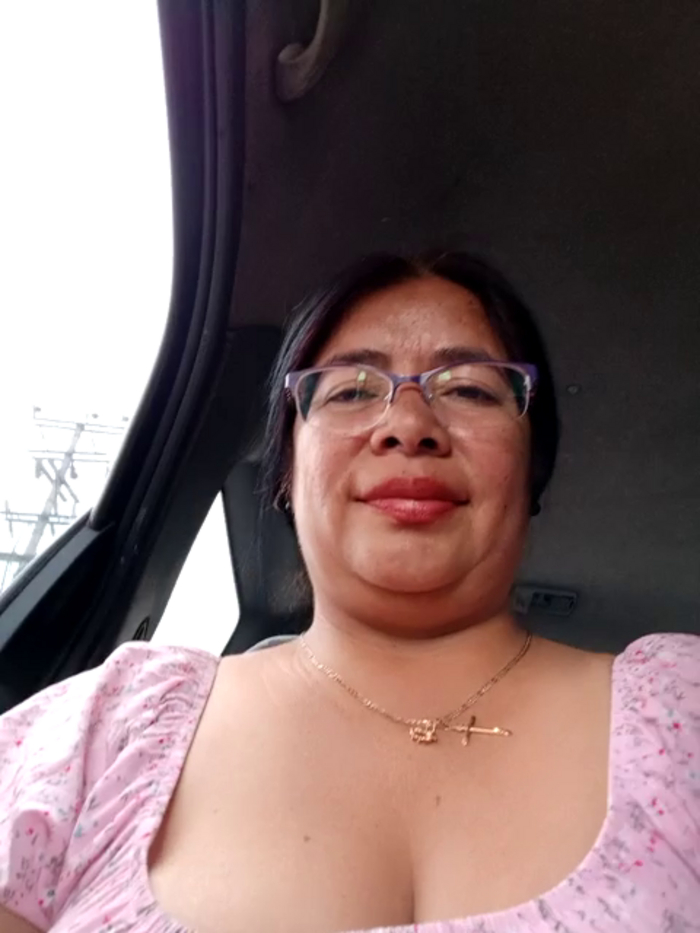 __valentina18