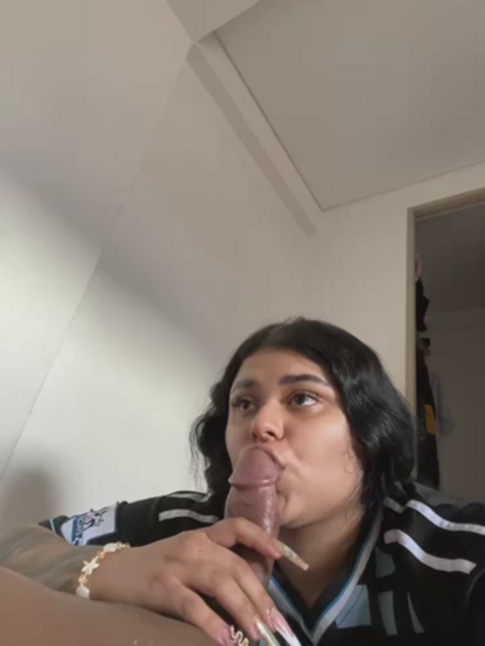 alissonfernandez_