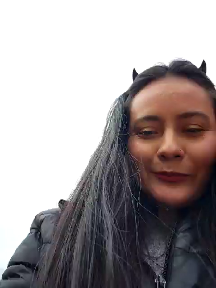bellapaty