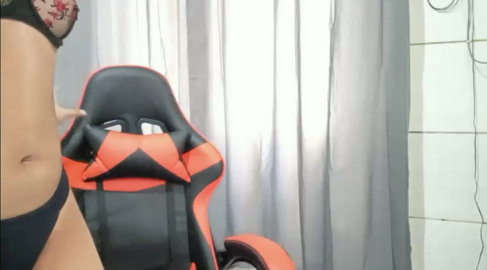bombomepimenta