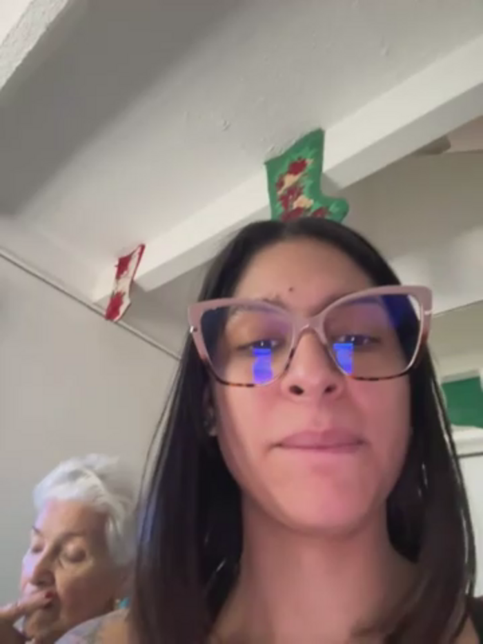 charlotte_stevenss_