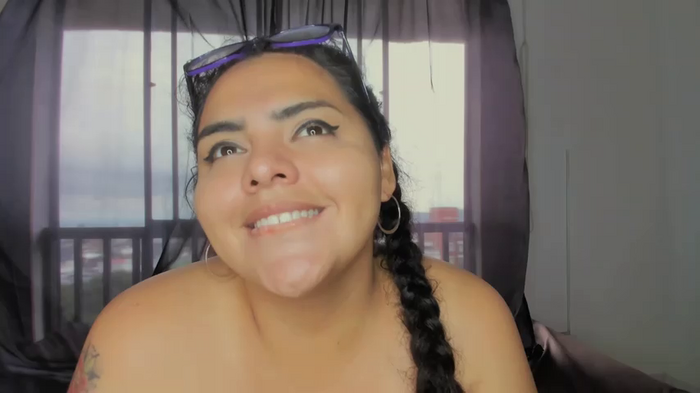 curvypornhot