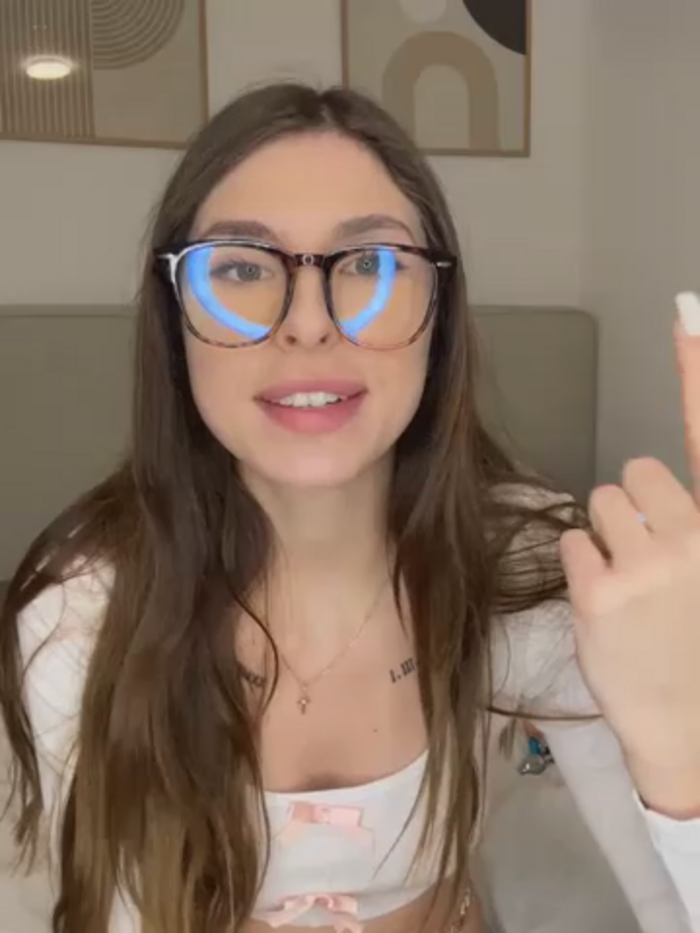 emma05