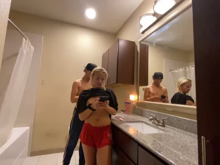 girlfriendmissy