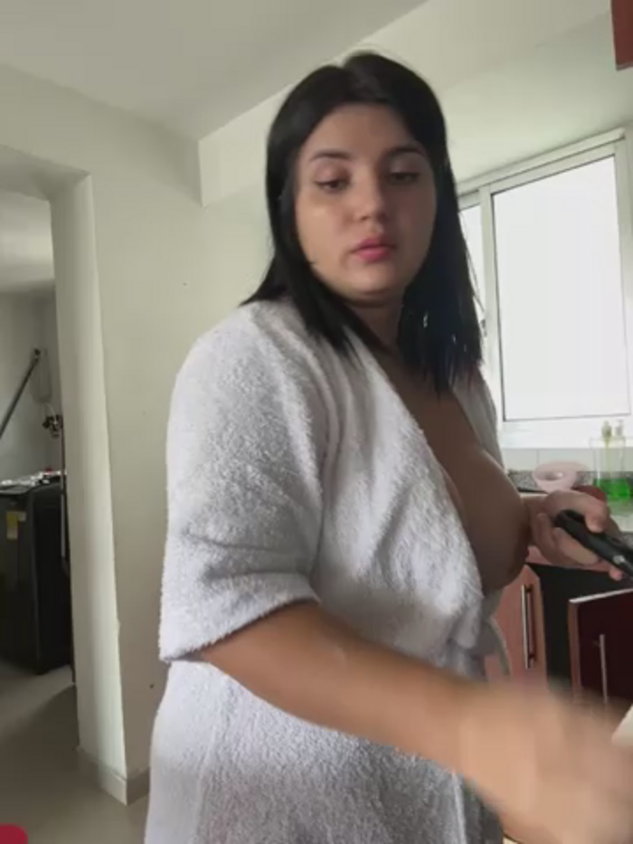 horny_roomiess