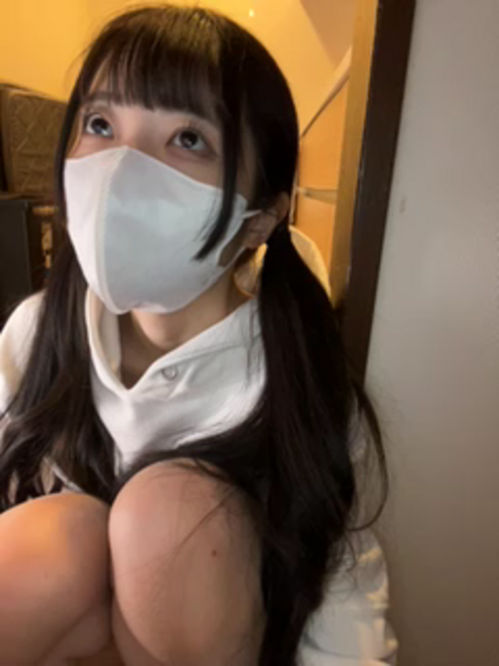 irohani_usagi
