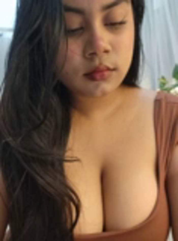 its_amesha