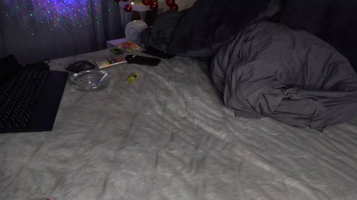 itscassyrose