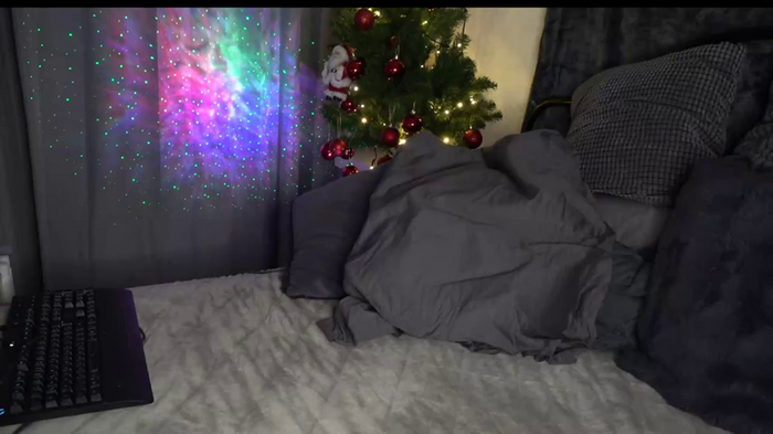 itscassyrose